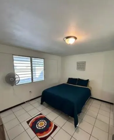 Holiday home Sleeps 8 - Countryside Retreat Villa Las Piedras