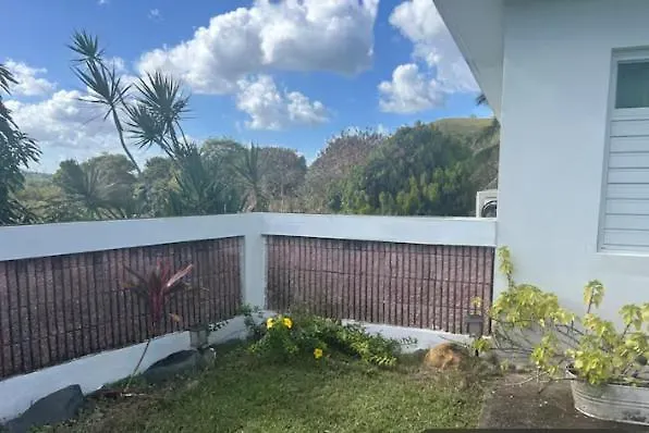 Holiday home Sleeps 8 - Countryside Retreat Villa Las Piedras