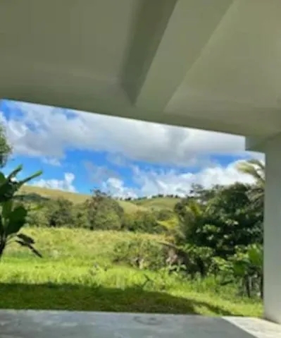 Willa Sleeps 8 - Countryside Retreat Las Piedras